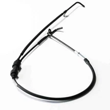 Choke Cable for Kawasaki 06 07 Brute Force 650 4X4I 54017-0028 2007 750 4X4I