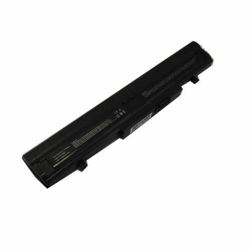 OEM Akku für Medion Akoya BTP-D9BM BTP-DBBM BTP-D8BM BTP-DEFM BTP-DFBM 40036109 - Afbeelding 5 van 6