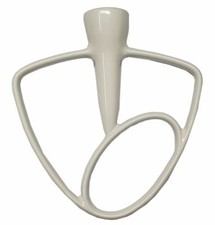 Hamilton Beach Mixer Beater 99016500