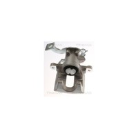Bremssattel Triscan 8175 13211 FüR Toyota, Hinterachse Links, Hinter Der Achse