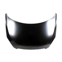 Motorhaube Haube FüR Peugeot 307 3A/C 3H 3B
