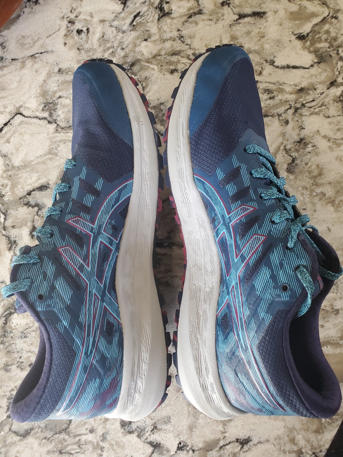 asics gel scram 5 womens