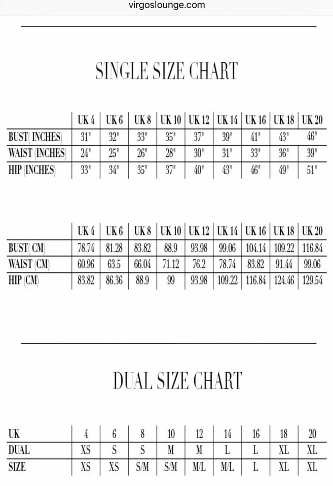 Virgos Lounge Verde Maxi Vestido UK8 EUR36 US4 - Imagen 4 de 4