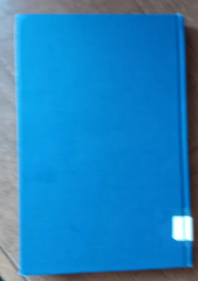 Jack London by Earle Labor 1974 Hardback-ex-library Foto 2 de 4