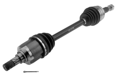 For Mitsubishi Asx Outlander Front Left Drive Shaft Cardan