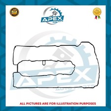 ROCKER COVER GASKET FOR BMW 2.0 N43 ENGINE N43 B20 A