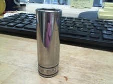 SNAP-ON SFS201 (WKS011112)