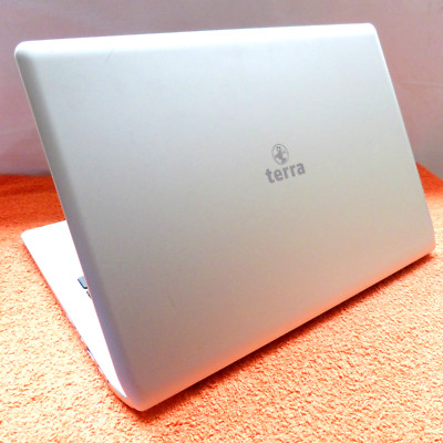 Terra 1460P 14 Zoll FHD METALL Windows 11 ULTRABOOK l i5 8GEN SSD 16GB RAM NEU