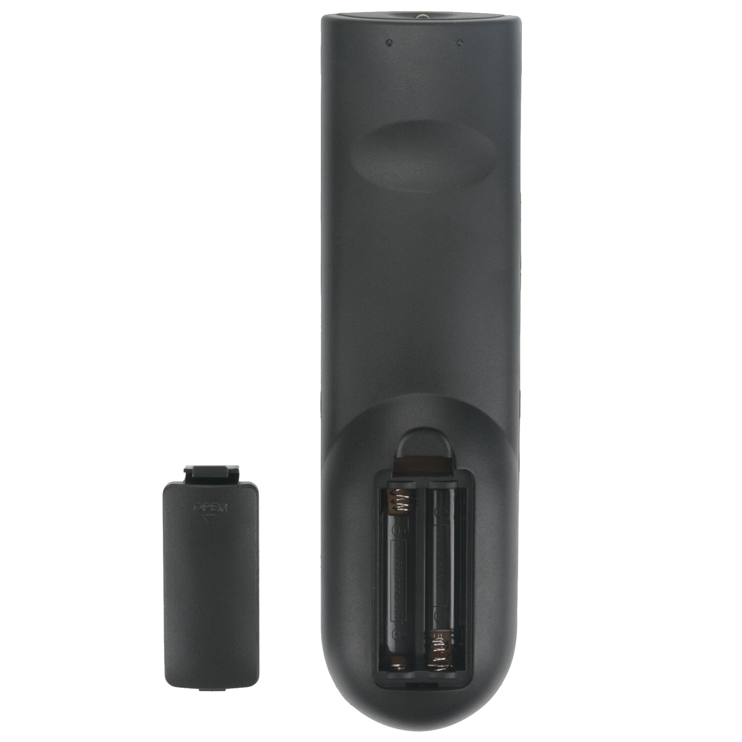 New Remote for Affinity TV LE1950 LE2459D LE3251 LE3259D LE3951 LE3261 ...