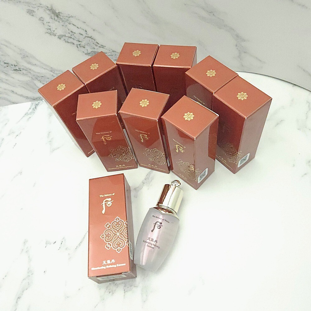 Essenza Illuminante - Io Bio Cagliari - Foto 12