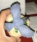 Picture 5 of 9