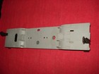 Lionel Depressed Flat 3650 With Truck Mounting Clips 4 Steps & 2 Brake Wheels — photo 9