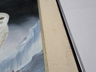 Bild 9 von 13
