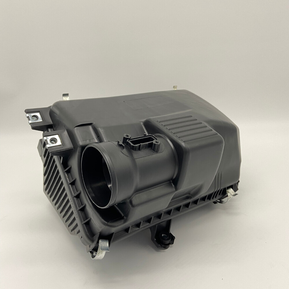 アルペジオ s-l1200.jpg