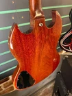 Picture 11 of 20