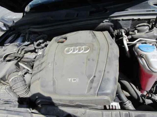 8R0919604A Pantalla Multifuncion para AUDI A5 SPORTBACK (8T) 2018 676919 - Imagen 7 de 10