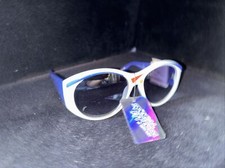 Vintage Ski  1990  s Special Effects OPTI-RAY Sunglasses