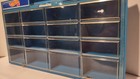 Bild 4 von 9
