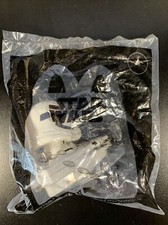 Star Wars First Order Stormtrooper McDonalds Happy Meal Toy original package 4
