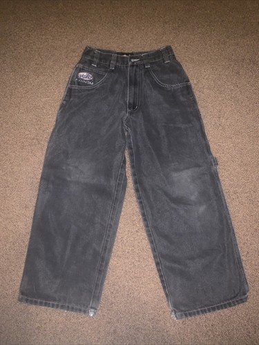 Vintage Eminem Slim Shady Jeans 2000s 
