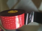 Bild 7 von 9