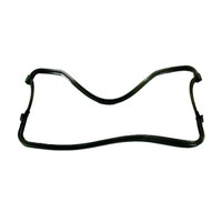 Ventildeckeldichtung FüR Honda GL 1500 Goldwing GL 1500 Valkyrie