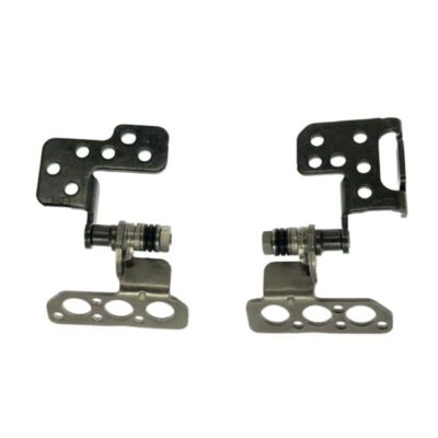 For Acer Aspire 3 A315-42 A315-42G A315-54 A315-56 LCD Screen Hinge Set L+R