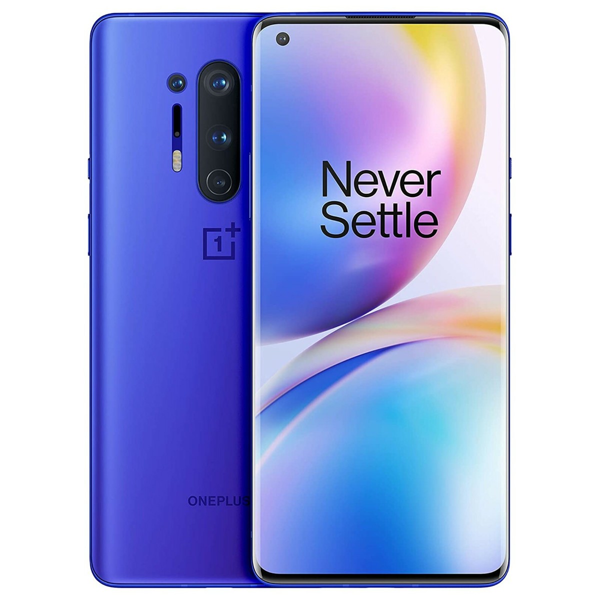 OnePlus 8 Pro 本体 ブルー　電池新品 s-l1200.jpg