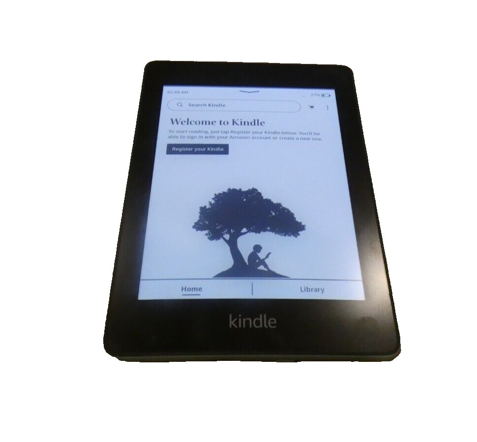 Kindle 32GB | eBay