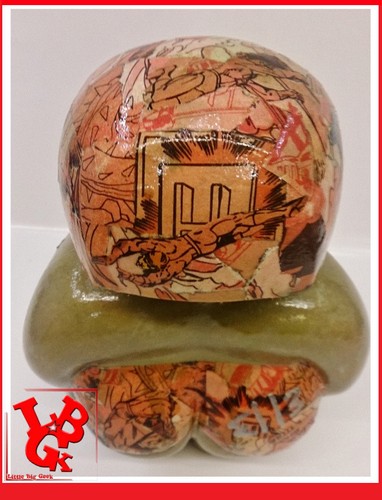 STATUE-VENUS2SOTSABLE-no-van-fafi-jonone-banksy-Niki-phalle-Willendorf-venus