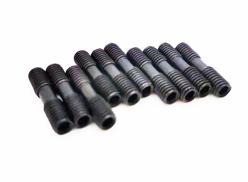 ML0625 10pcs Screws for M Tool holder Accessories of Turning tool holder - Picture 6 of 6
