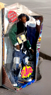 ファズラブ fuzzluvz ヴィンテージトイ 90's 3体セット ファズラブ fuzzluvz ヴィンテージトイ 90's 3体セット