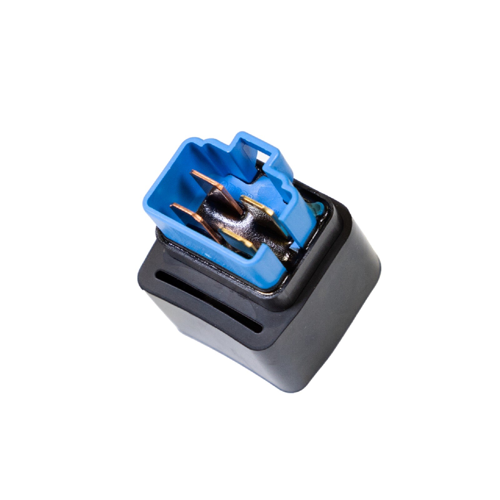 Yamaha G16 G20 G21 G22 19962007 Gas Golf Cart Ignition Relay 4U8