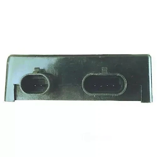 Distribuidor Carquest T1633 para Pontiac Firebird OE módulo de montaje de repuesto Foto 3 de 3