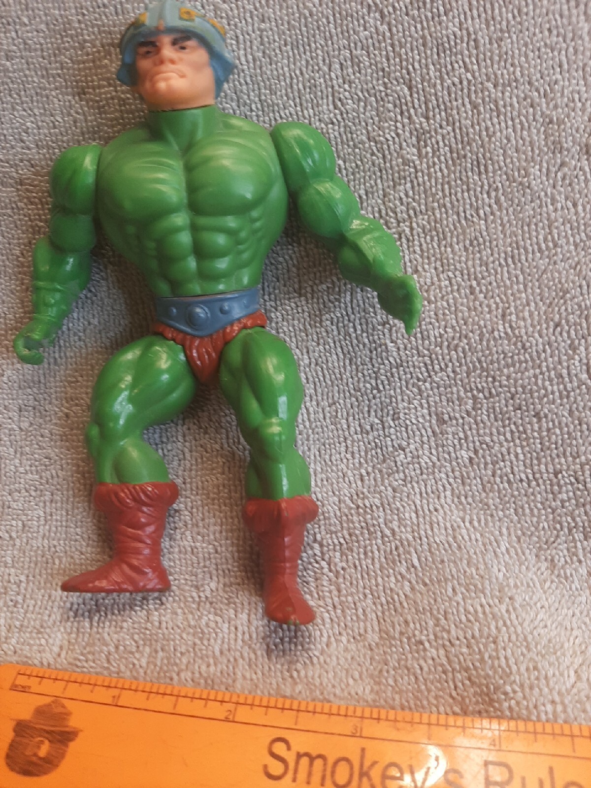 Picture 2 of 10