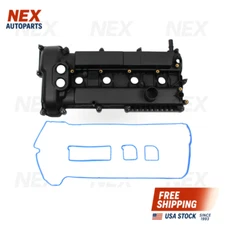 For Ford Focus 2.0L 2012 2013 2014 Valve Cover & Gasket Set CM5Z6582E