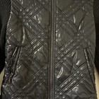 Elsy girl jacket   size tg 40  8-10 — photo 3