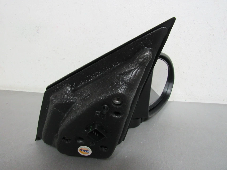 Chevrolet Cruze 2011 2012 espejo retrovisor eléctrico lateral derecho Foto 4 de 4