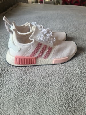 adidas nmd size 5