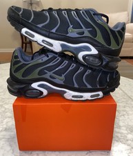 x undercover react element 87 volt / red