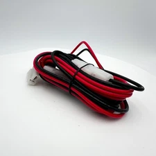 YAESU FT-8800 Standard Dual Band FM Transceiver 144/430MHz Ham Radio Working