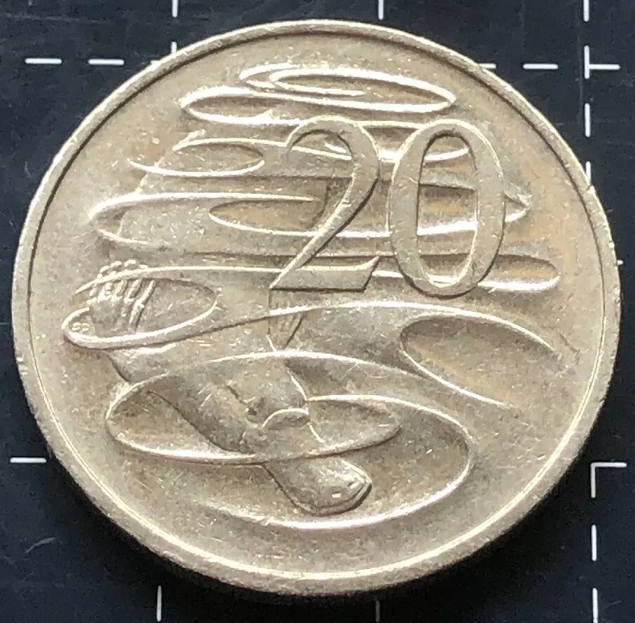 interesting-colour-to-find-this-20c-coin-51-off