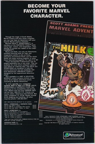 ๐ UNCANNY X-MEN (Pick Your Issues) Combined Shipping! VF - NM 1980s-90s Marvel - Picture 7 of 35