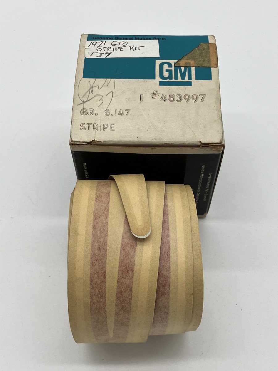 画材 Lizardrite Genuine 画材 Lizardrite Genuine ColorRite Touch-up Paint Jar Kit for