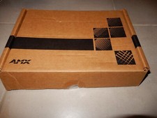 NEW AMX FG2265-16-00 MSA-STMK-10 Modero S 7-Inch Touch Panel Wall Mount