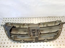 Radiateur Honda FR-V