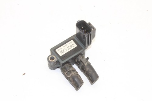 LAND ROVER DISCOVERY SPORT L550 DPF-Drucksensor CX23-5L200-AB 2.20 30744642