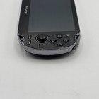 Picture 3 of 7