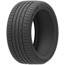 1 New American Roadstar Sport As - 18560r14 Tires 1856014 185 60 14 1 New American Roadstar Sport As - 18560r14 Tires 1856014 185 60 14