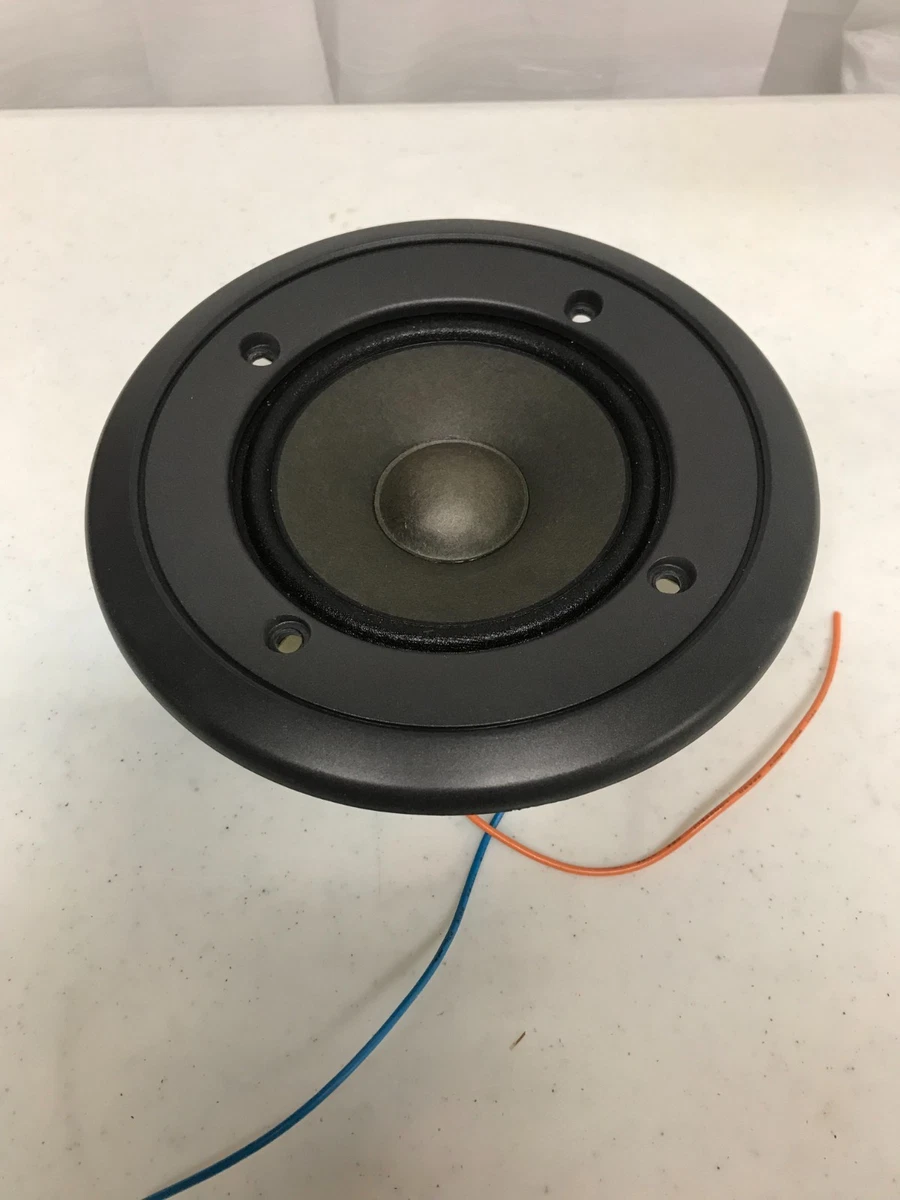 Technics Home Speakers & Subwoofers for sale | eBay